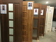 Межкомнатные двери в Алматы,  по Казахстану